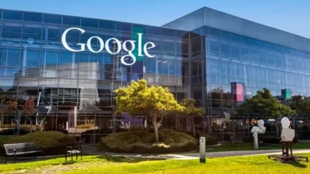 Google faces employee backlash over smaller pay increases despite strong financial results