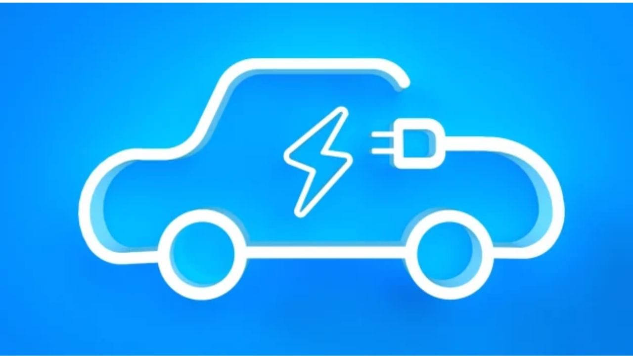 1 million EU auto jobs at risk if 2035 EV target is dropped: Study