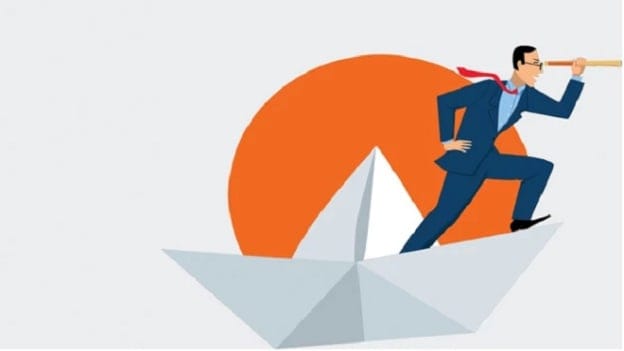 Article cover image