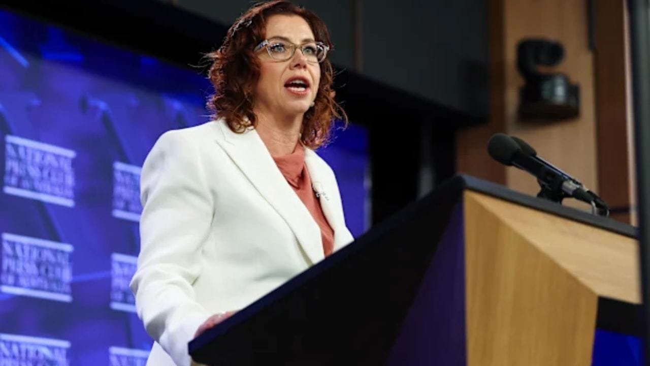 Australia introduces bill to strengthen Fair Work Commission