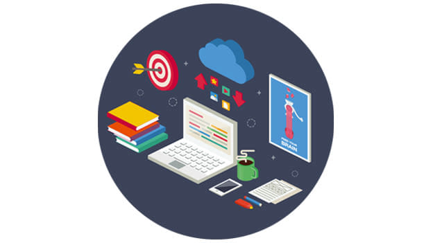 Technology enabled L&D- A new Knowledge Management mantra
