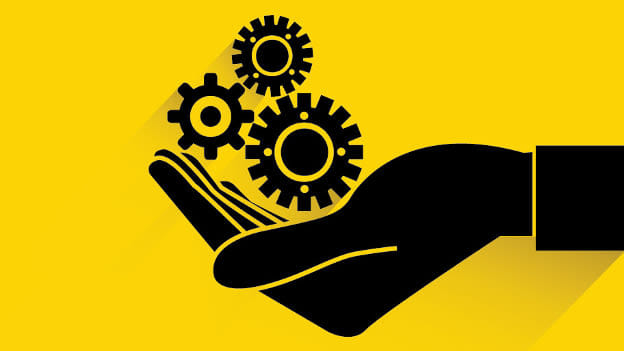 It's time to look beyond SWOT