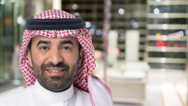 MoH-KSA appoints Meraee Al-Qahtani as Deputy Minister of Nationalization & Human Capital