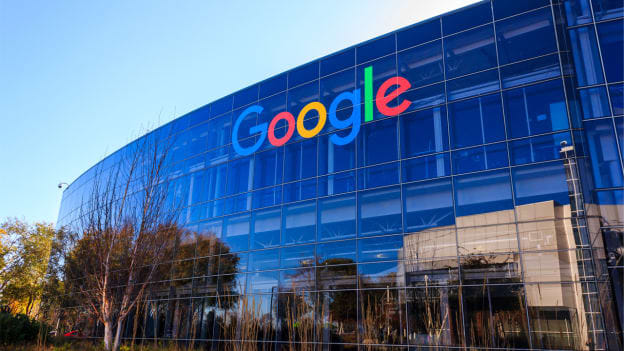 Google workers fear layoffs amid hiring freeze
