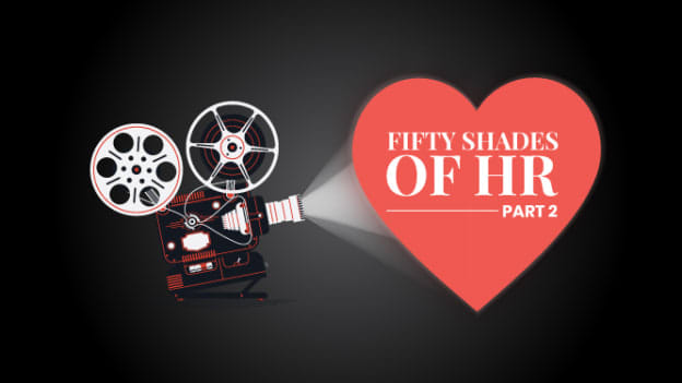 Article cover image