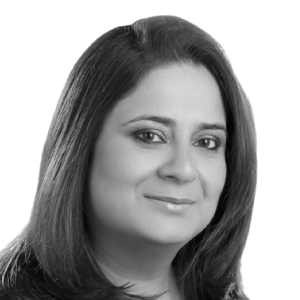 Manu Wadhwa