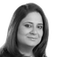 Manu Wadhwa