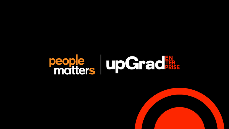 Workforce Wishlist 2025: The Skills That Will Define the Future