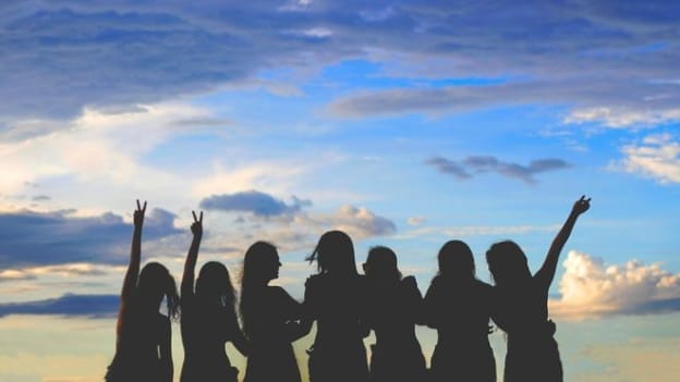 New Zealand government records highest rate of women participation in public sector