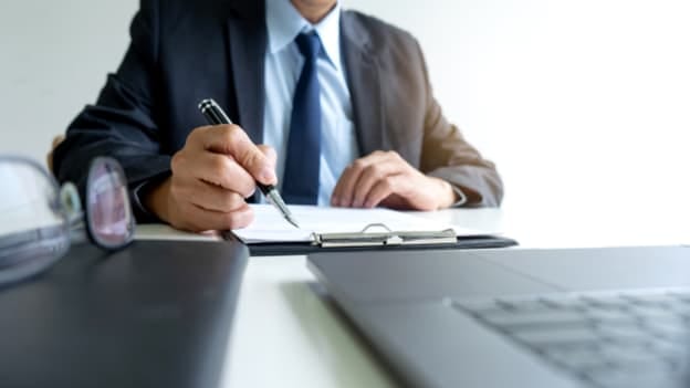 L&T names S N Subrahmanyan as Chairman and MD