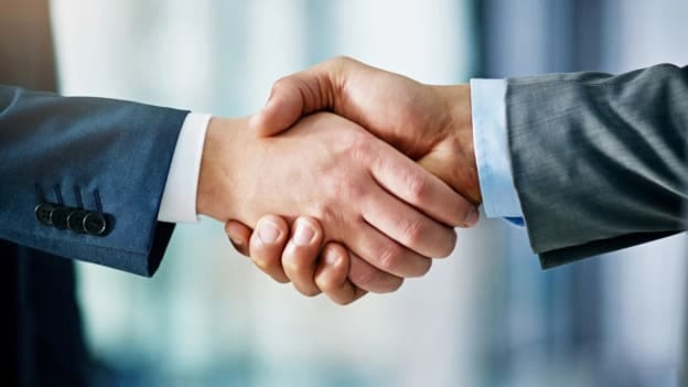 GD Goenka Group onboards Varun Reddy Sevva as CHRO