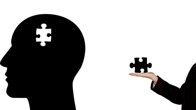 Can unlearning address the skills gap?