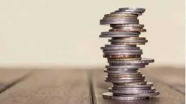 India's economic boom masks wage crisis: Real incomes plummet for male workers
