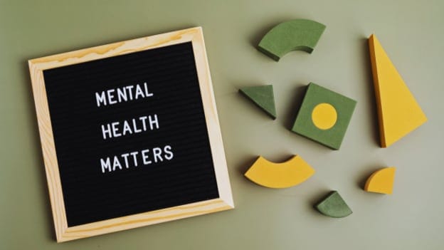 Tele MANAS receives 14.7 lakh calls for mental health support since 2022