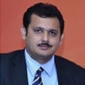 Anil Kumar Singh