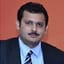 Anil Kumar Singh