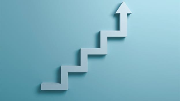 Article cover image