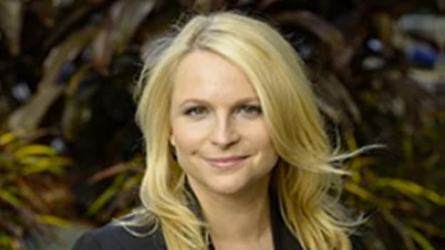 Blis promotes ANZ Managing Director to head all APAC operations