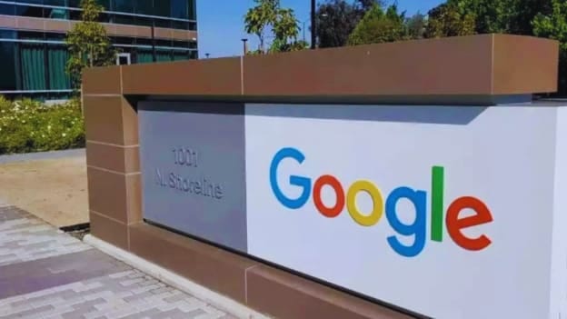 After rolling out a voluntary exit, Google cuts hundreds of employees from Android and Chrome teams