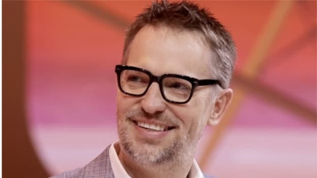 Microsoft appoints LinkedIn CEO to lead AI and Office tools