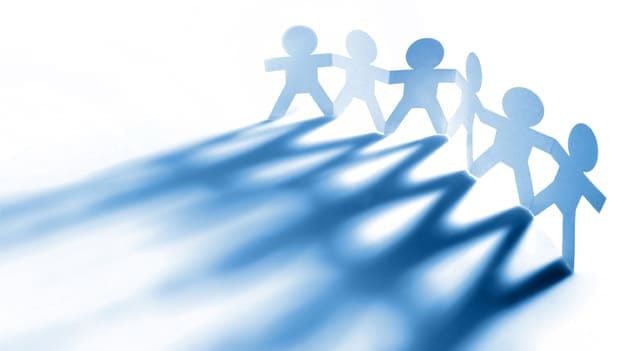 Immersive HR – A Key Imperative!