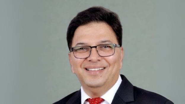 NeoLiv appoints Milind Apte as Group CHRO