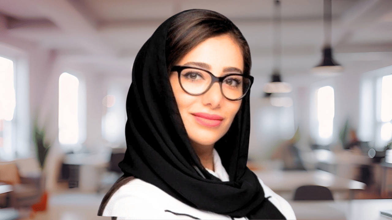 S&M Attar Company appoints Farah Kamal as Head of Human Capital 