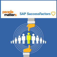 Focusing on client value: Managing talent in professional services