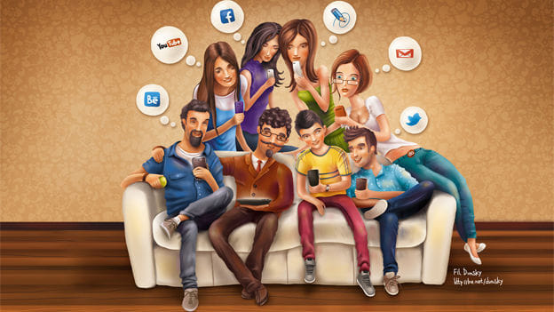 Article cover image