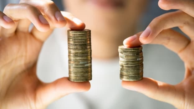 Is pay transparency the new normal in 2025?