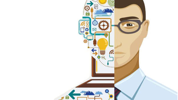 Article cover image