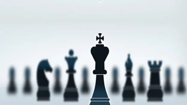 Article cover image