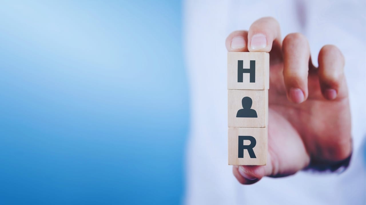 What HR technology will demand from CIOs and CHROs in 2026: Insights from Havells and HCLTech