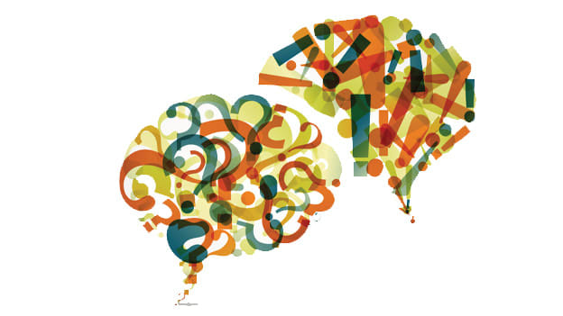 Article cover image