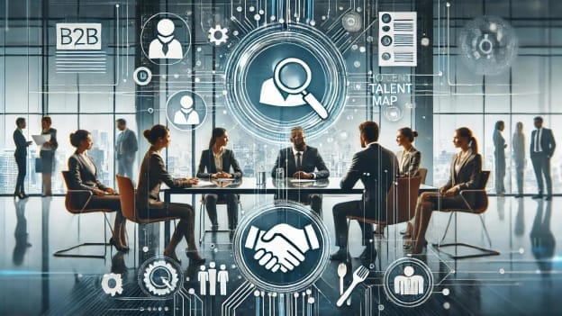 Unlocking productivity with AI, overcoming change execution gaps, and HR imperatives: Strategies for HR success in 2025