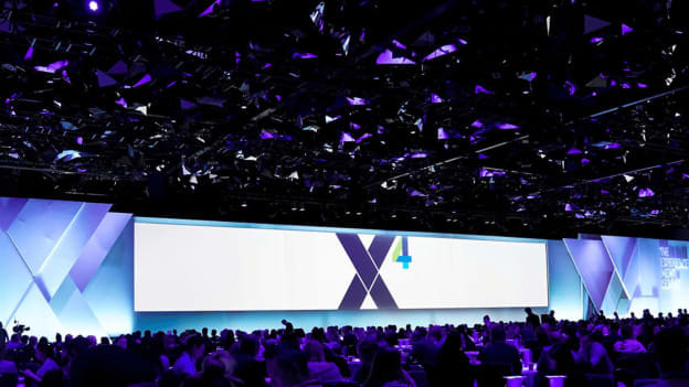 Unlock experience breakthroughs at X4 on Tour in Sydney: Here’s what not-to-miss!