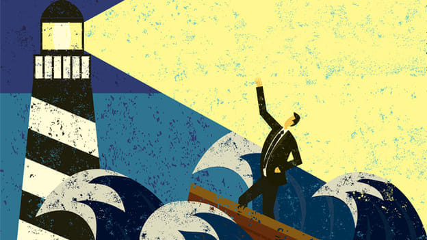 Article cover image