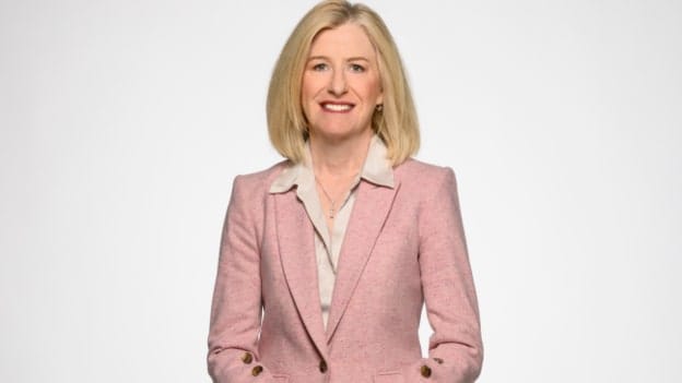 Article cover image