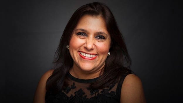 Algorithms to ‘screen in’, not ‘screen out’ candidates: X0PA founder