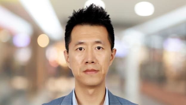 Circles Company appoints Luke Lu as Chief People Officer