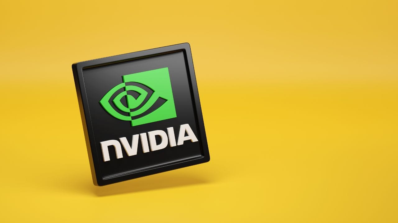 Nvidia preparing new open-source platform for companies to build AI agents