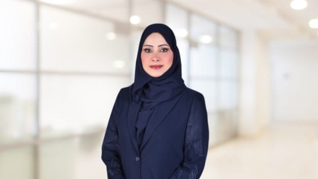 Aliph appoints Hanadi Al Ali as Managing Director; Opens new office in Riyadh