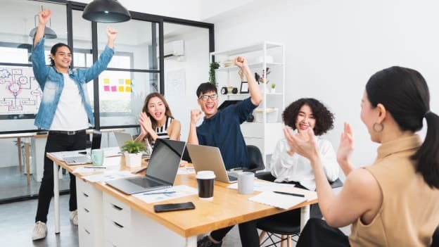 Kalibrr’s Top 50 Employers spotlight a new breed of workplace champions