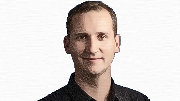 Softbank's Group COO Jonathan Bullock quits Snapdeal, Ola Boards