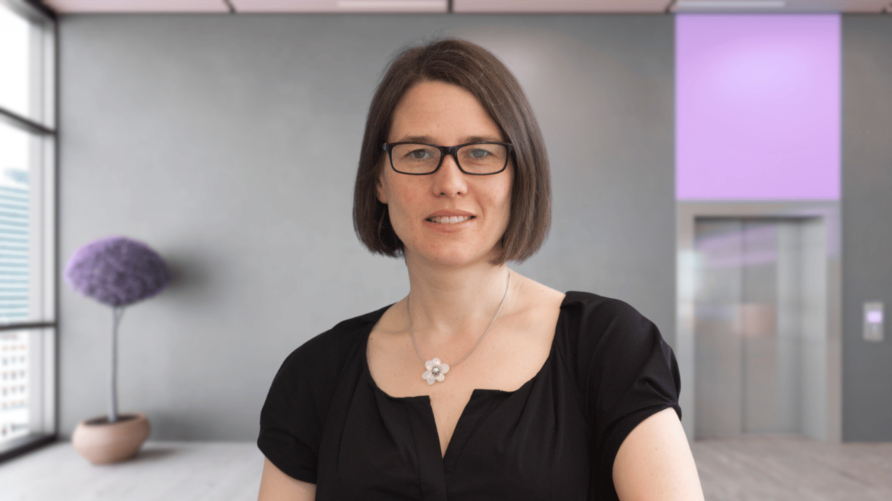 Beyond the Gender Pay Gap: Why Disability Is the Missing Lens in DEI