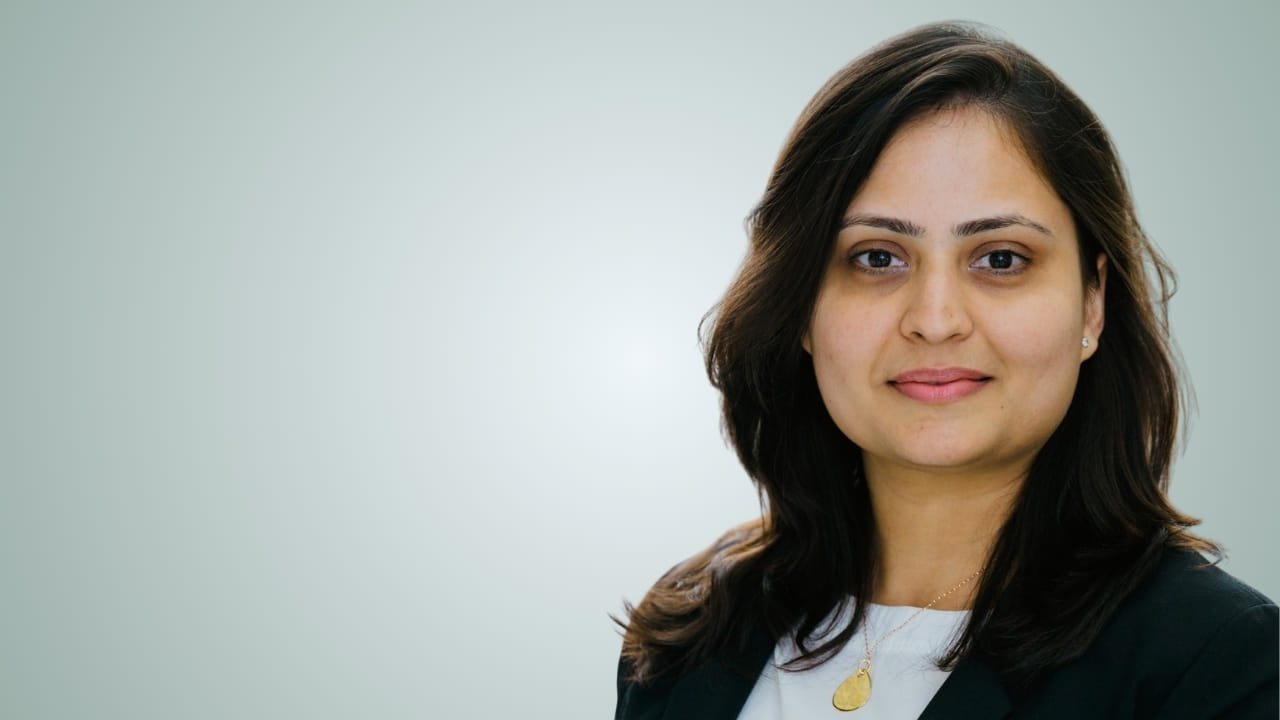 Unilever International onboards former Tata Communications Head of HR