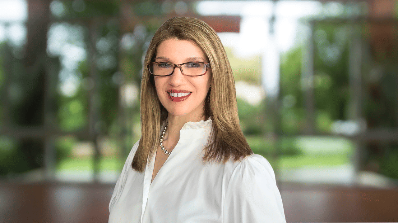 Faegre Drinker appoints Jennifer Fowler as Chief Talent Officer to lead its global people strategy
