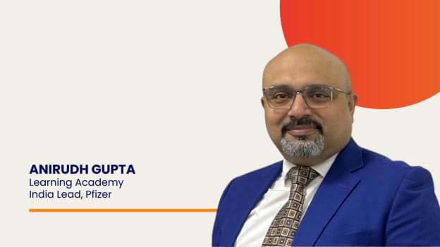 Encourage your people to learn, don’t make upskilling mandatory