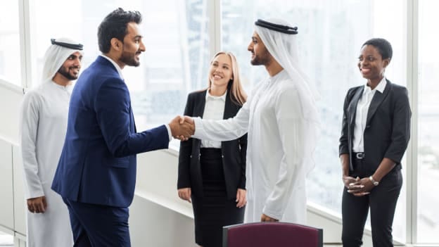 People Matters SHRPA Report for ME: A roadmap for workforce success