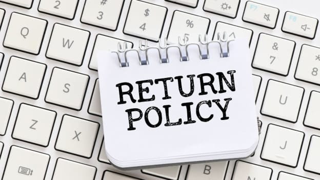 ANZ warns of bonus reductions for employees not returning to the office